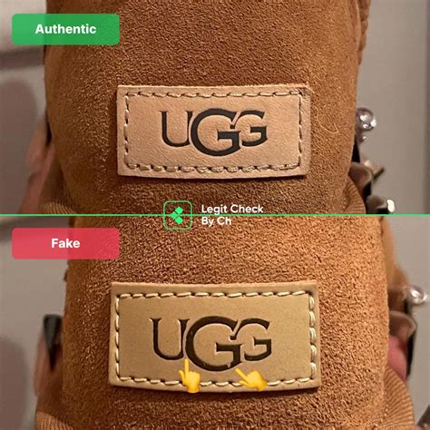 does shoe metro sell fake uggs|are real uggs cheaper.